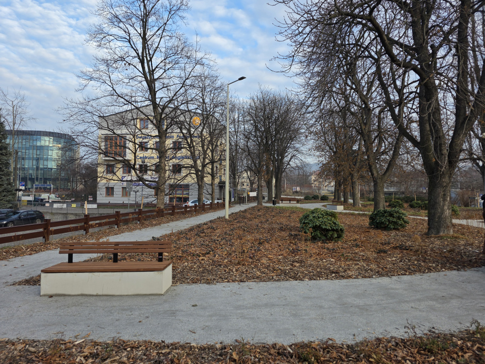 fot. Wydział Gospodarki Miejskiej UMBB