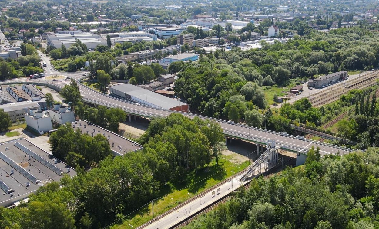 fot. Paweł Sowa / wydział prasowy UM