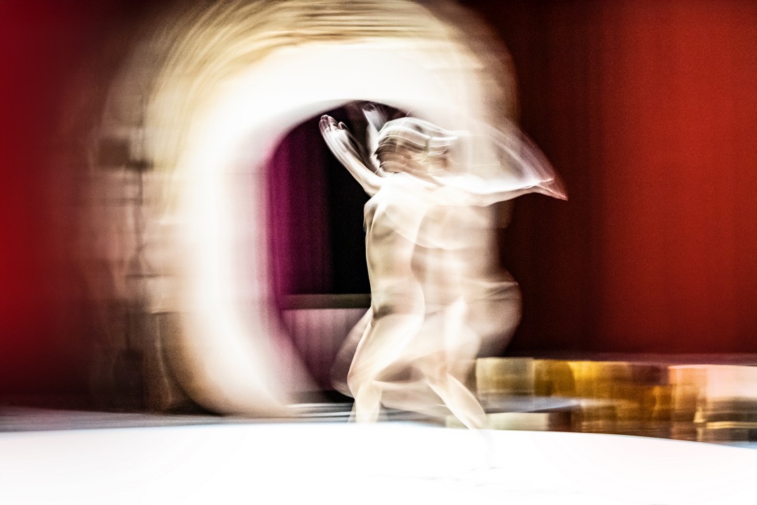 fot. Natalia Kabanow