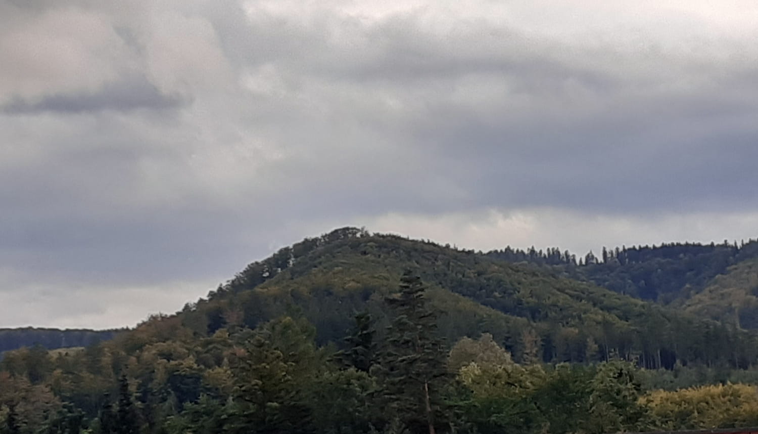 Europejskie Dni Archeologii