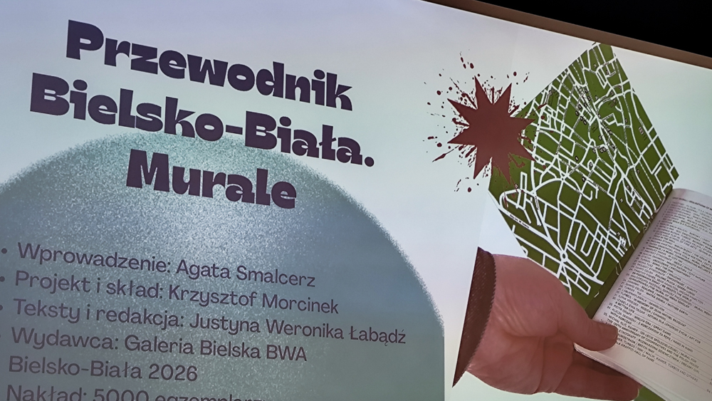 Akademia Street Artu