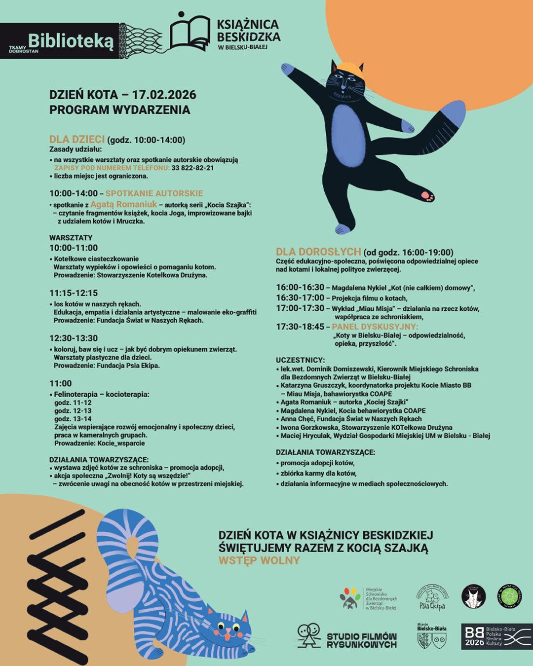 Polska Stolica Kultury 2026