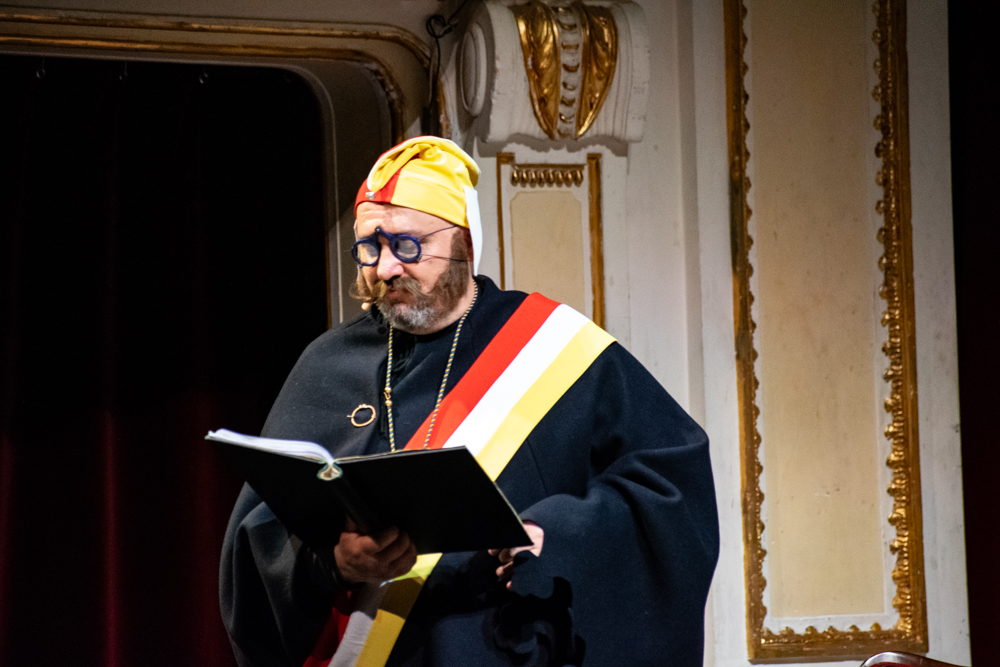 Fabryka Sensacji Proszyk&Kachel