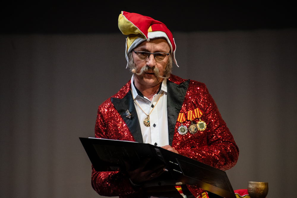 Fabryka Sensacji Proszyk&Kachel