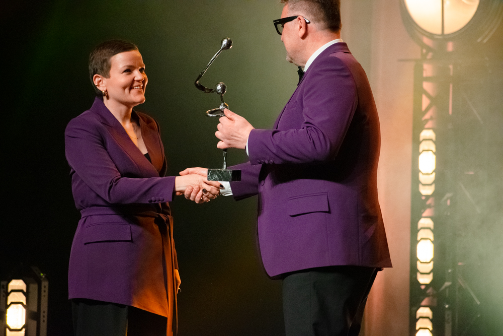 Gala Festiwalu Fermenty 2026