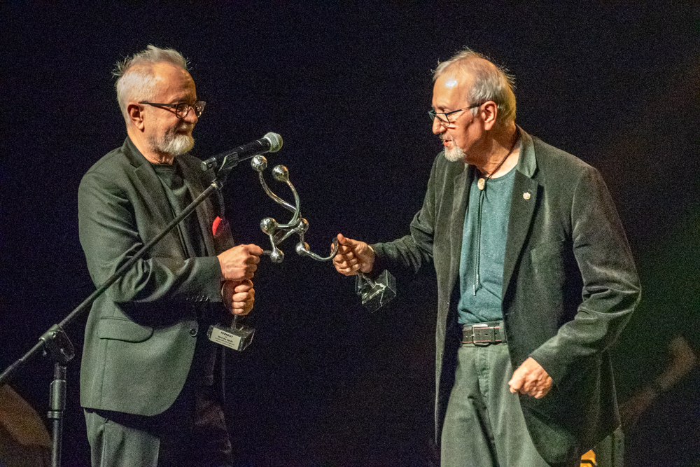 Gala Festiwalu Fermenty 2026