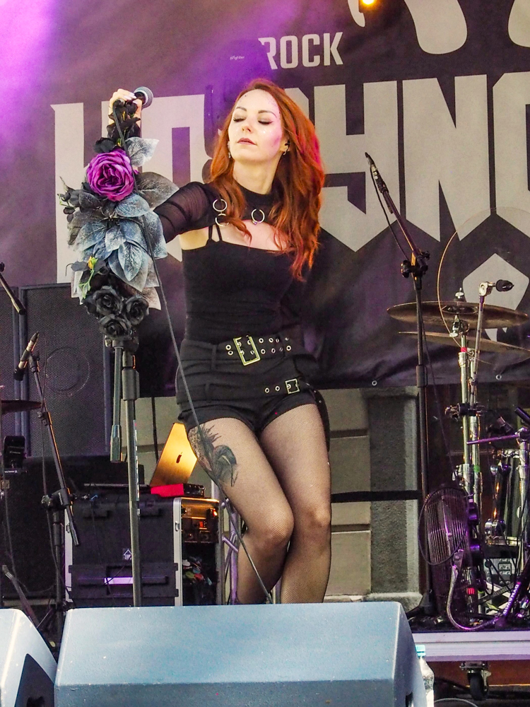 Aleksandra Piasecka 