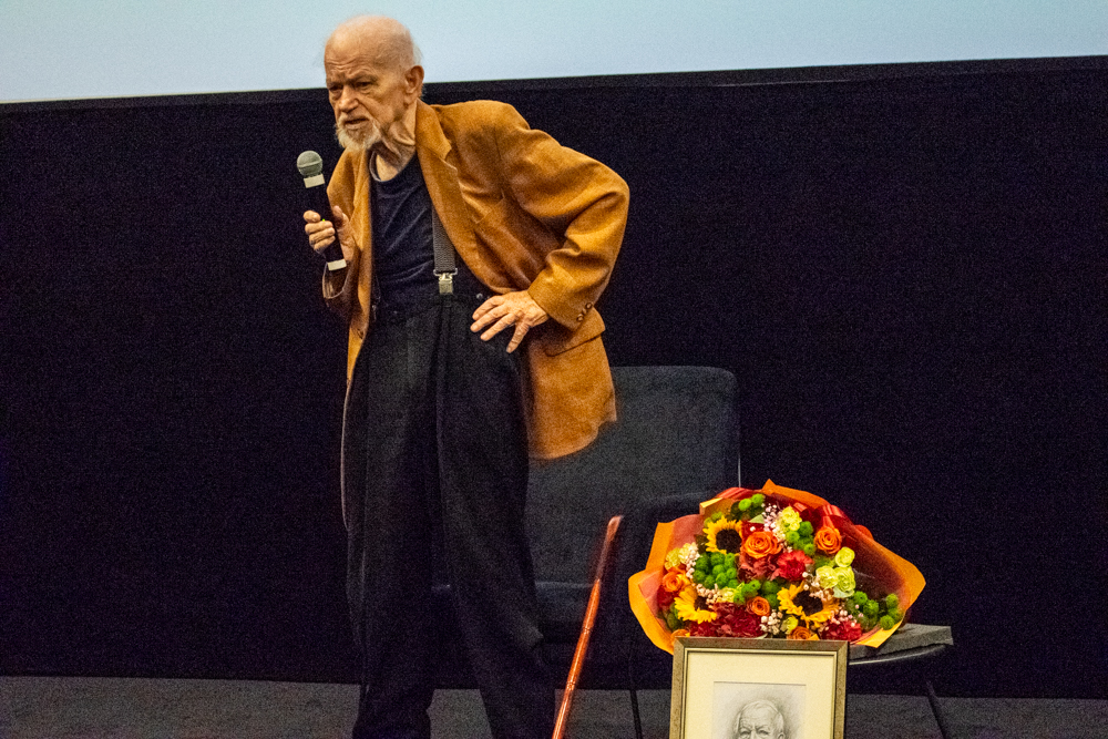 Zdzisław Kudła