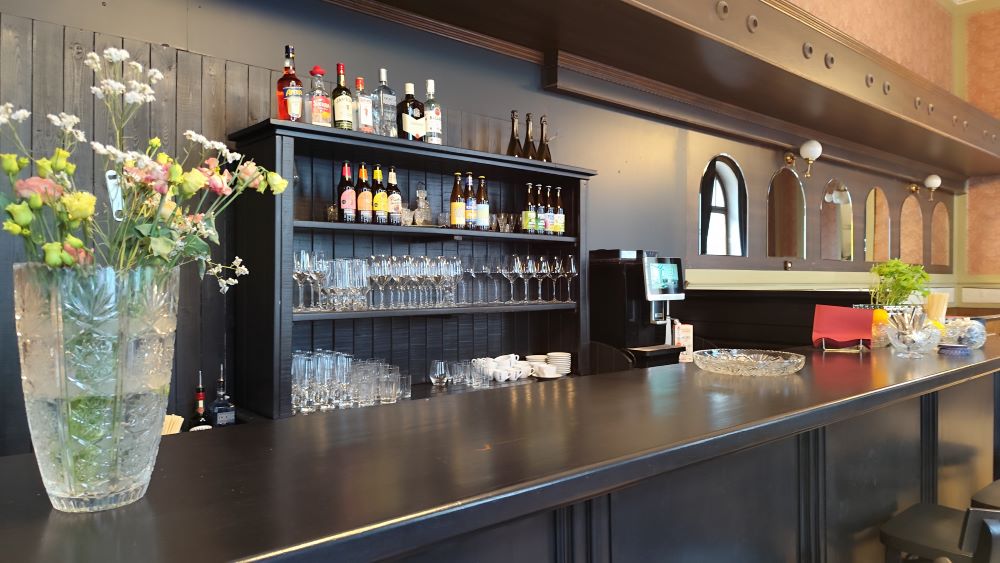 NovaPatria w Bielsku-Białej