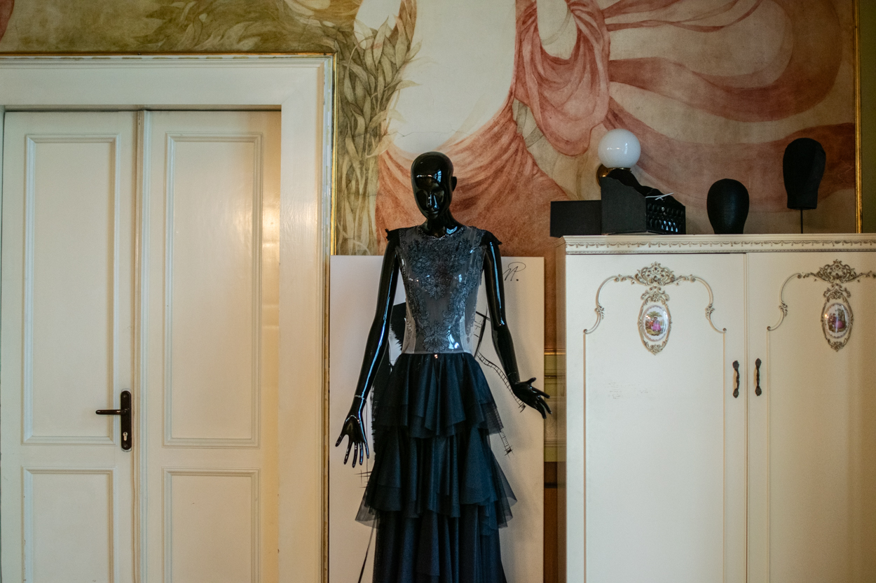 NovaPatria w Bielsku-Białej