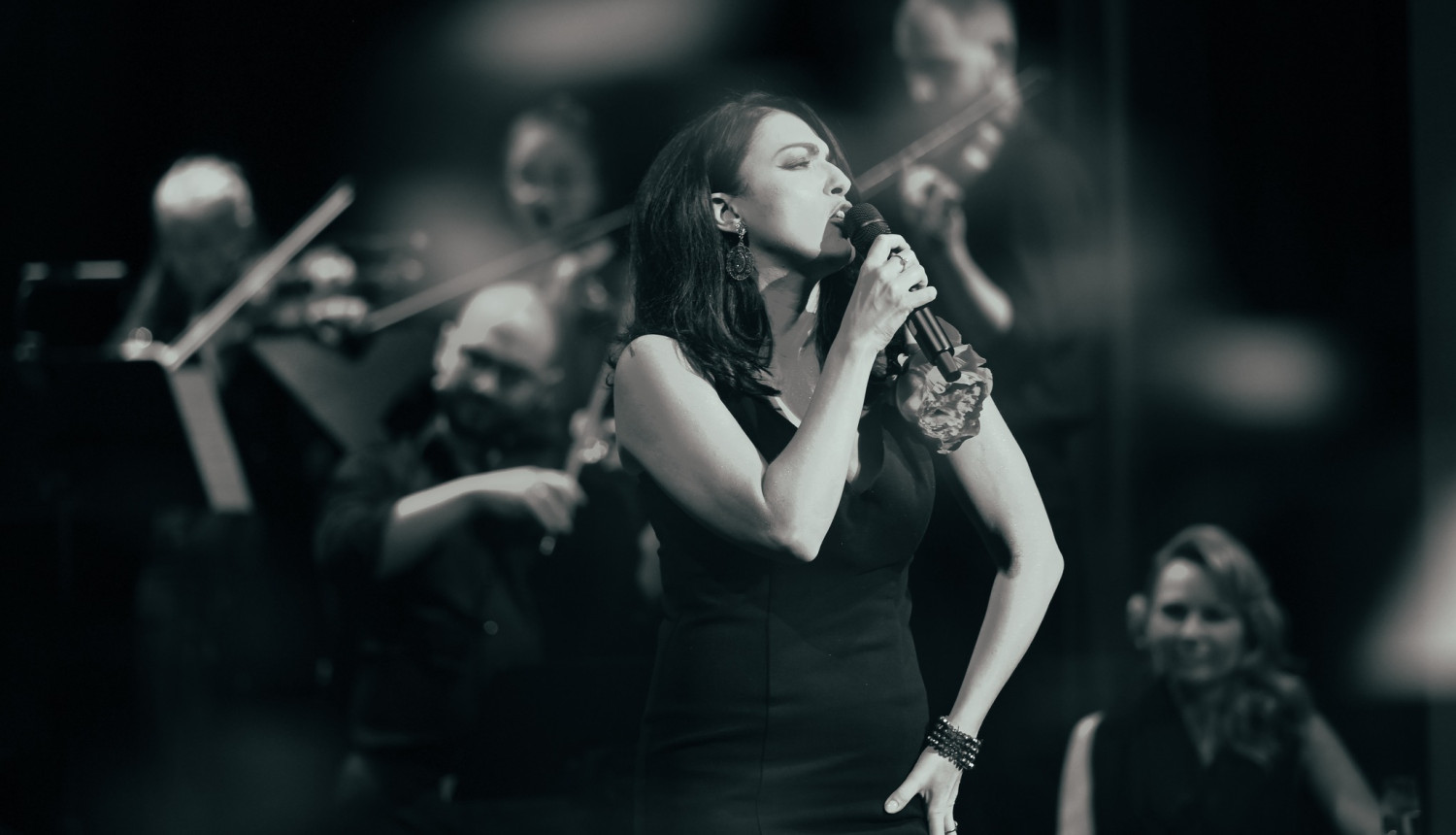 fot. Dorota Koperska