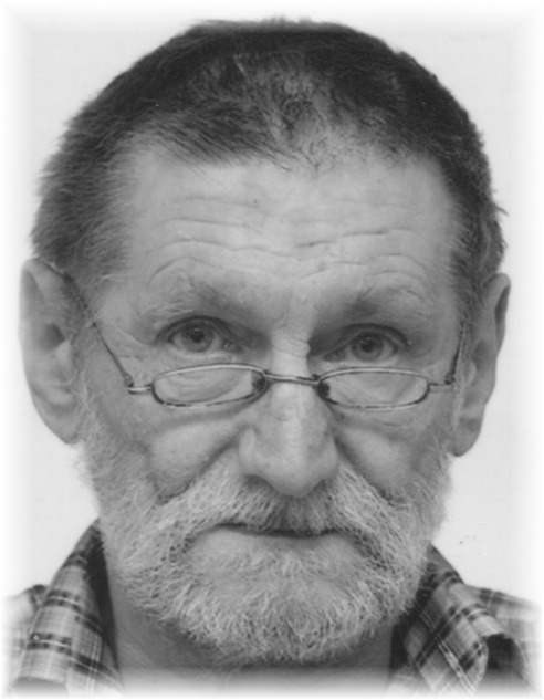 Ryszard Batkowski