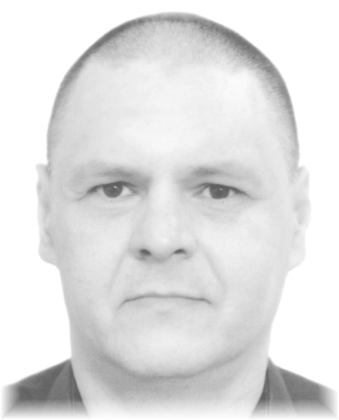Andrzej Krzanowski