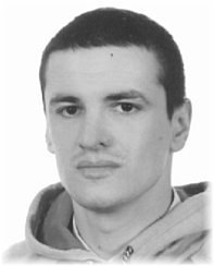 Bogdan Moroń
