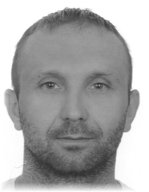 Bartosz Bieroński
