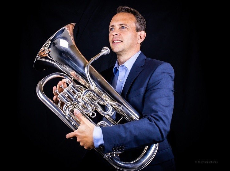Koncert wiosenny