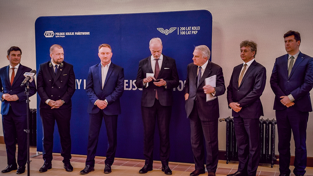 Czechowice-Dziedzice